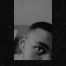 Plaina KL_Oficial