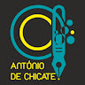Ceudia Crescencio Nhaguaga