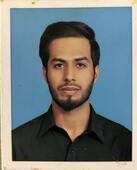 Talha Ahmed