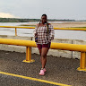 Imaculada Andrade
