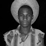 Fernando Vunjane