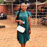 Charity Ndidiamaka