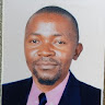Abdulahamede Buanamade