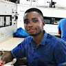 Tomas Alberto Mulhanga