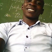 Estevao Mutemba