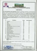 Herculano Luis Augusto