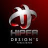 Hiper Designs