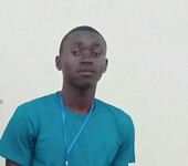 Lourino