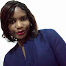 Estasia Wilson Wilson