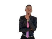 Gulamo Antonio
