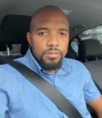 Helder André Ernesto Muchave