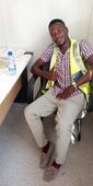 Abdul Nacir