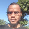 Hélio Pascoal Gabriel Duarte