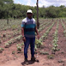Ezequiel Bila