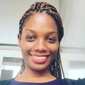 Mamikie Mohone