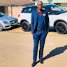Lungani Langalakhe