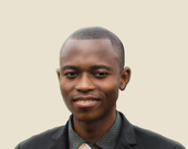 Orlando Feniasse