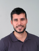 Luis Fernandes