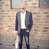 Sphamandla Sangweni