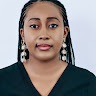Tania Andicene