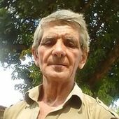 Carlos Bernardino Bernardino