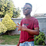 Edson Carlos Vicente Come