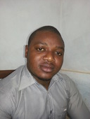 Alide Abubacar