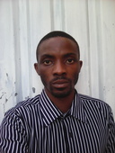 Anfrânio Nhabanga