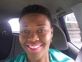 Crichulia Mondlane