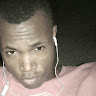 Steni Cufa