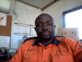 Osvaldo Tubias Dava