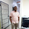 Felício Tomé