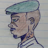 Allen Amone
