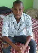 Alfredo Custodio Nhantumbo