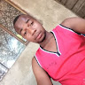 Nelson Chigule