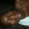 Stelio J. Nhabangue