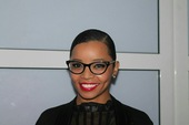 Tânia Omar