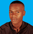Agostinho Rodrigues Gimo