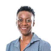 Ellen Ruwimbo Doka Caib Sa