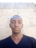 Joaquim André Chissano Junior