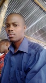Frenque Mathe