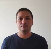 Gustavo R. Martorelli