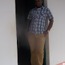 Anselmo Pedro Matsinhe