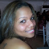 Katia Ah-Hoy