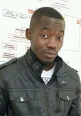 Bernardo Sengo