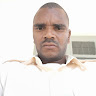 Edson Narendra Langa