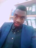 Helder Constantino Banze