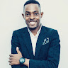Fanuel Mabote