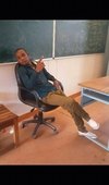 Prauate Assane