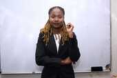 Irla Tembe